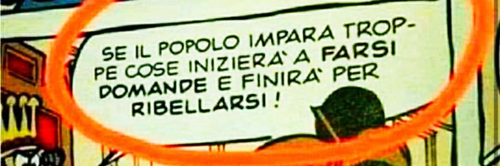italo113's profile banner image
