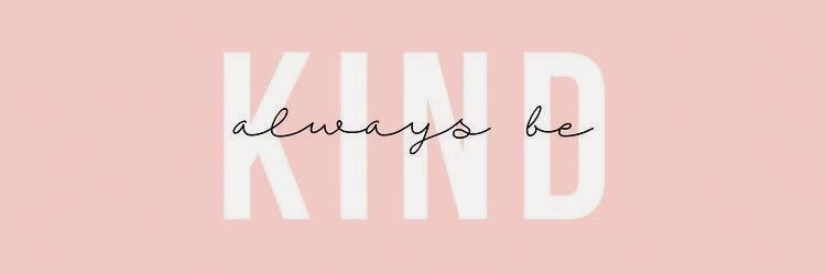 Hannah Mae banner