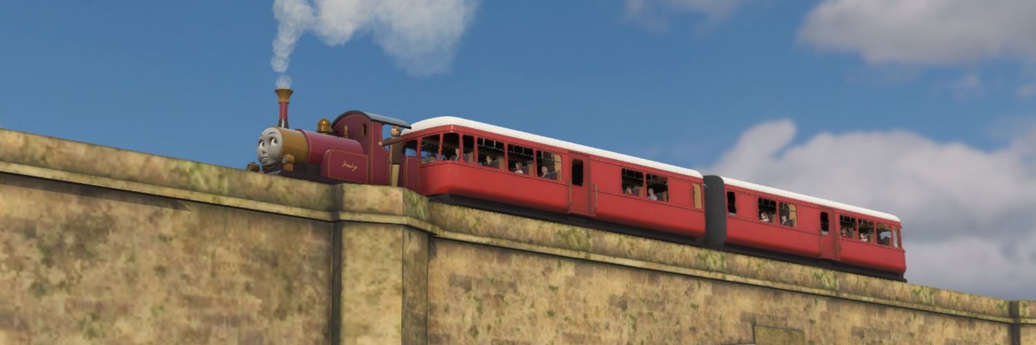 Killy (DB & Meduka...Rabu) banner