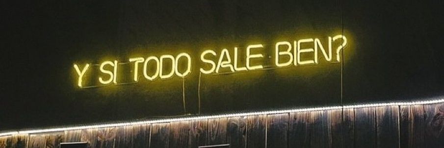 lourcodesido's profile banner image