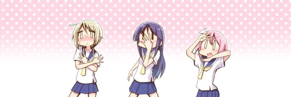 g0u666 Profile Banner