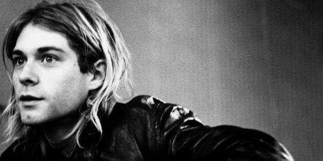 Miss_Lou84's profile banner image