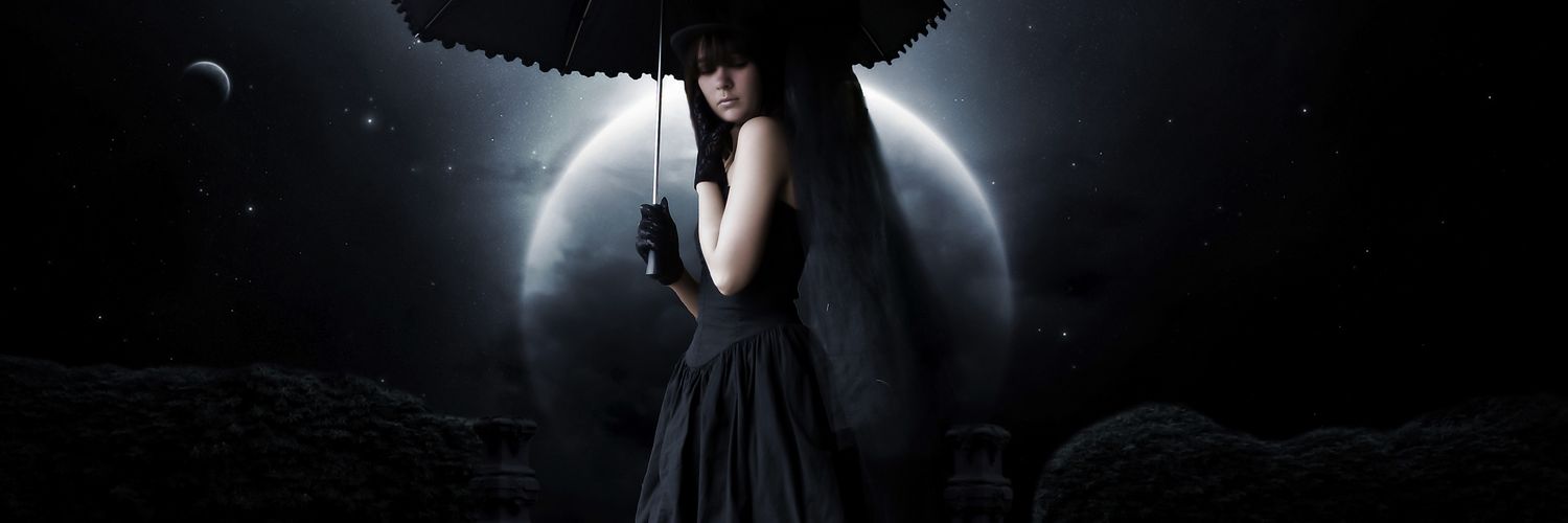 darkany18's profile banner image