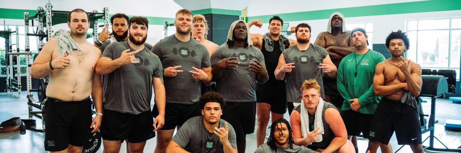 BigMo 🥷🏾 banner