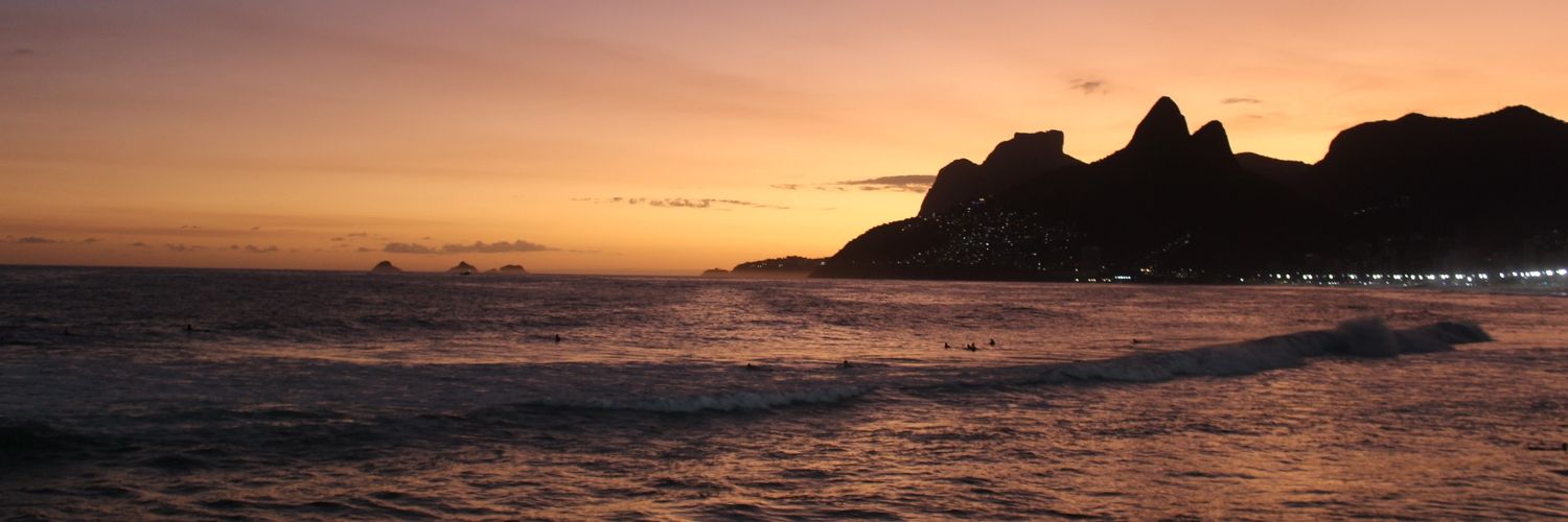 raggle taggles banner