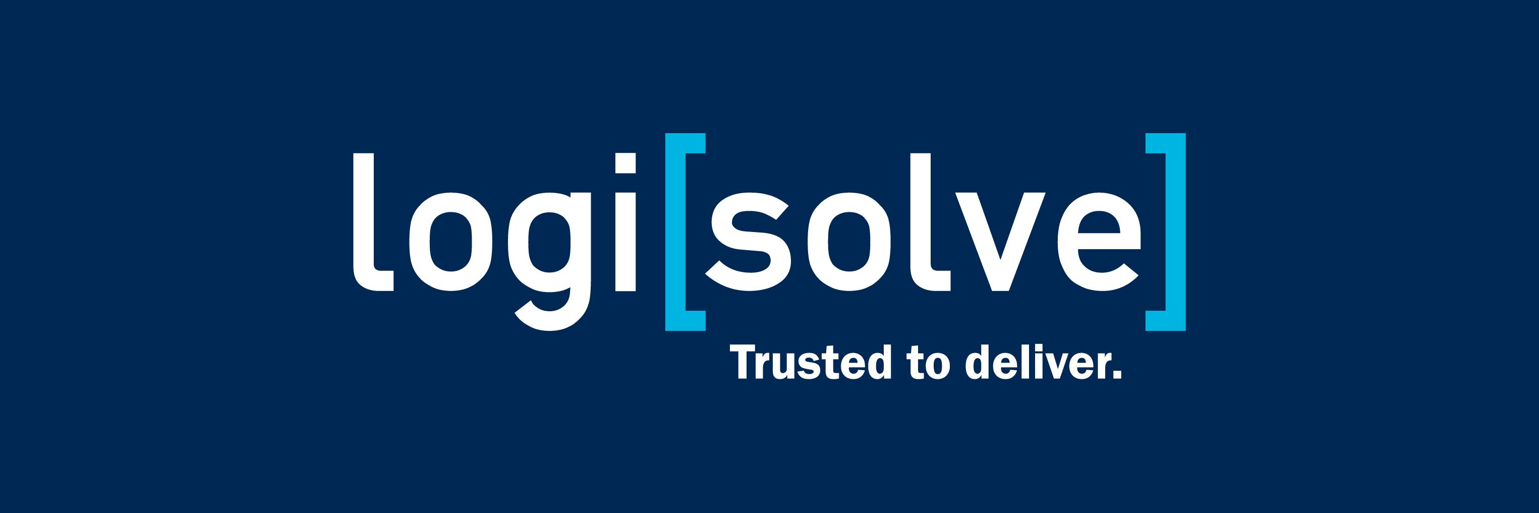 LogisolveLLC's profile banner image
