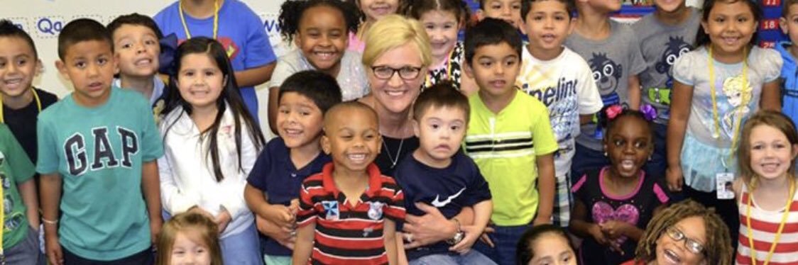 Alisha Crumley banner