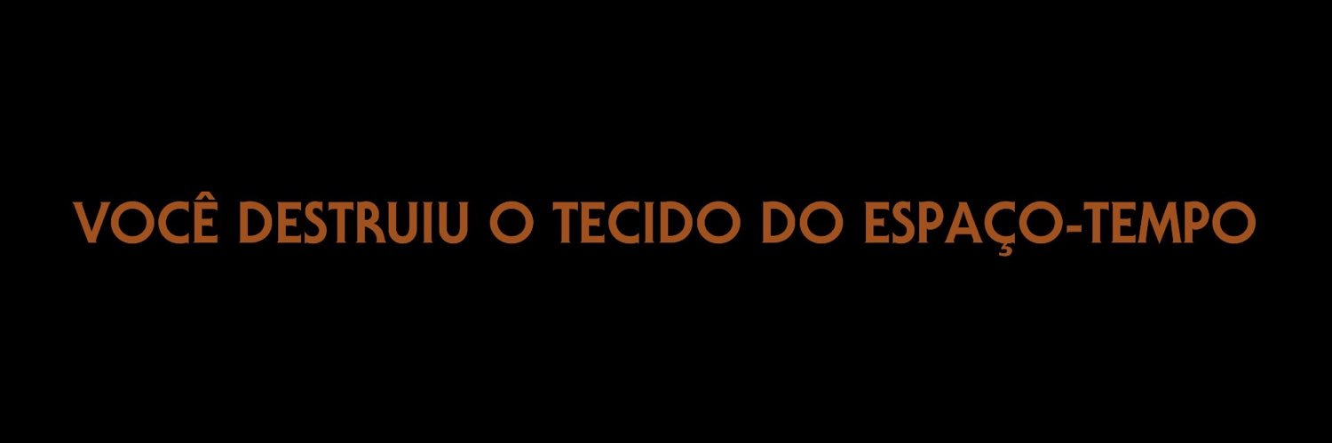 _emofada's profile banner image