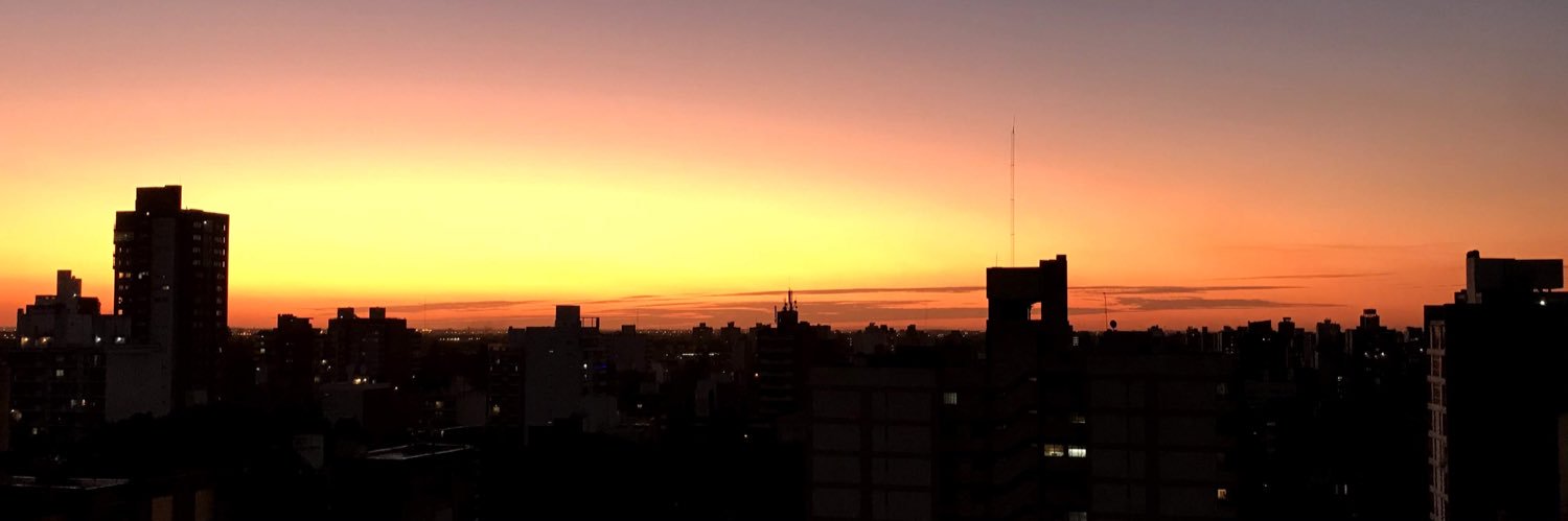 JuanseCardini's profile banner image