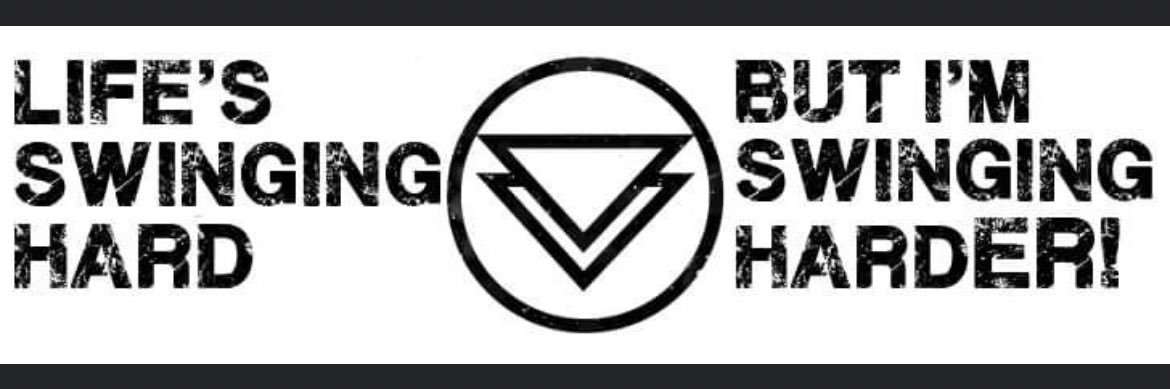 CydTheSquid_'s profile banner image
