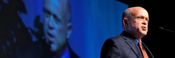 kevingoodmanBBN Profile Banner