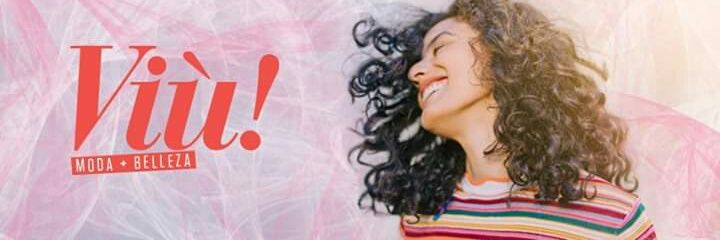 viu_ecpe's profile banner image