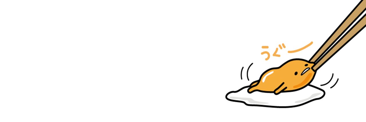 nannows's profile banner image