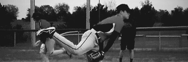 JusticeNummer Profile Banner