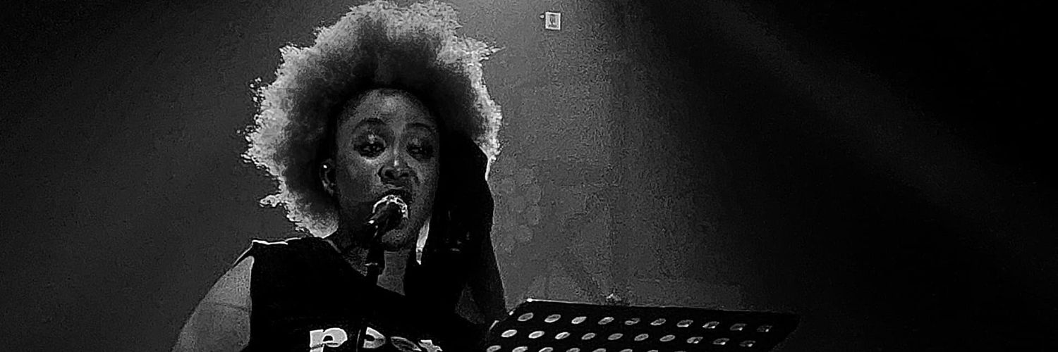 Apiorkor Seyiram Ashong-Abbey banner