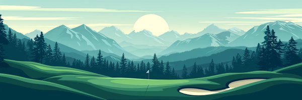 futureoffantasy Profile Banner