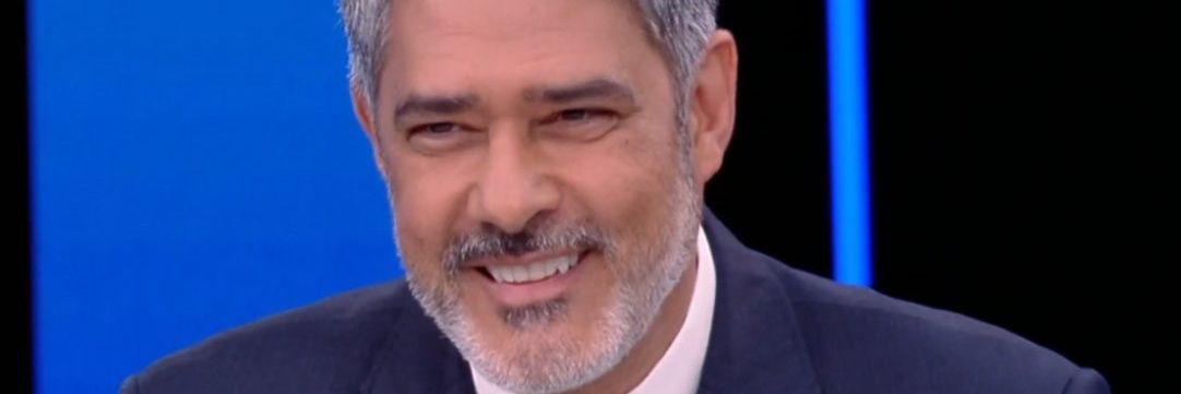 eudanielnolasco's profile banner image