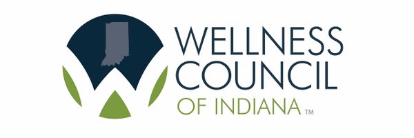 WellnessIndiana Profile Banner