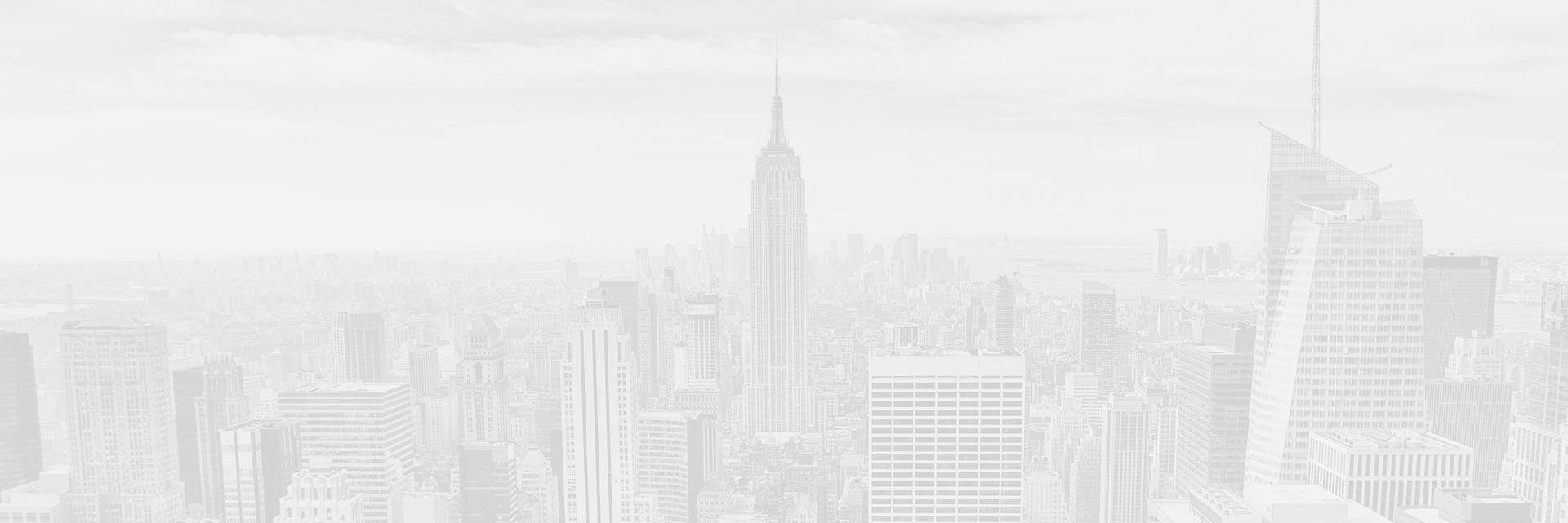 Ecoltec_cl's profile banner image