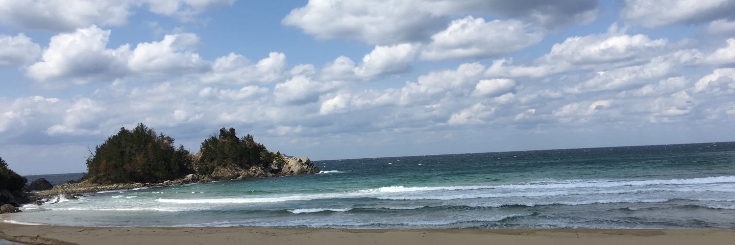 t_ginjiro's profile banner image