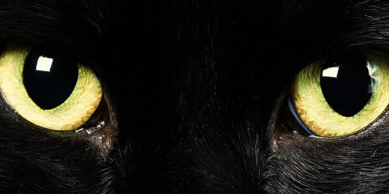 Twoffice Cat banner