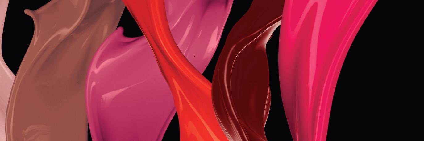 NoteCosmetique's profile banner image