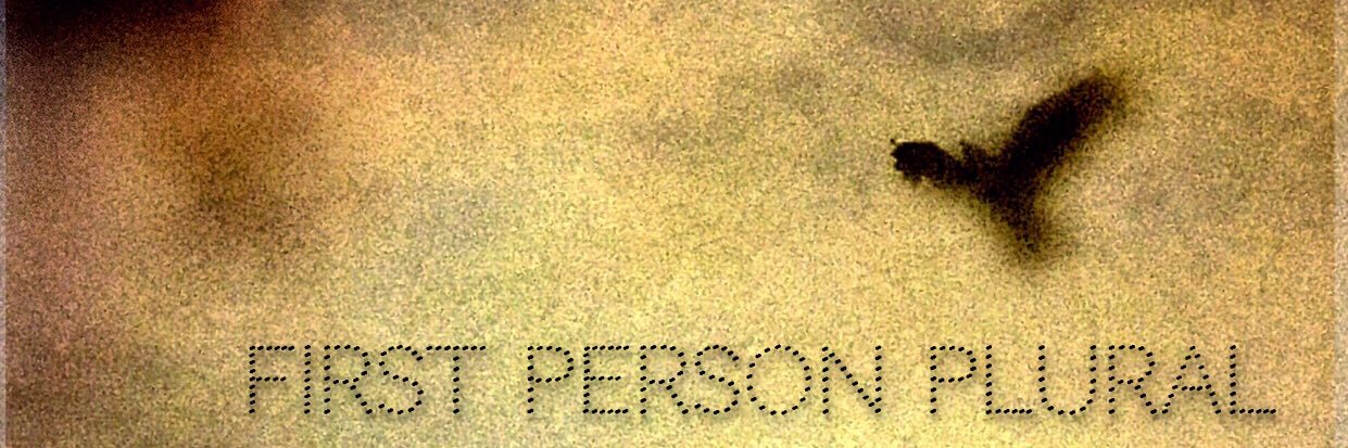 FirstPrsnPlural's profile banner image