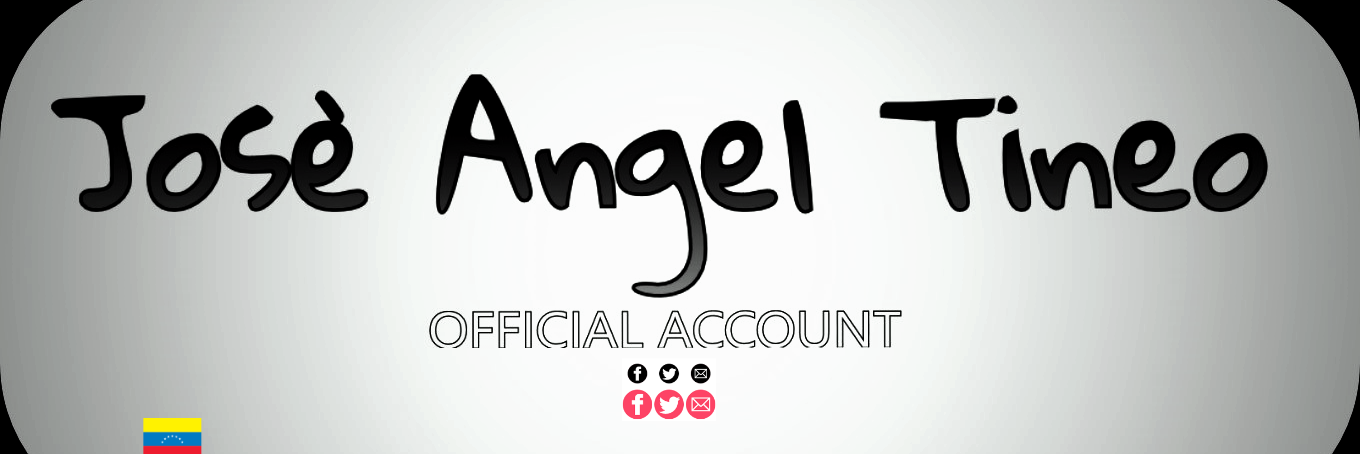 TineoMusica's profile banner image