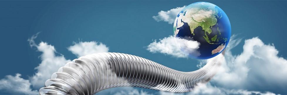 EasyflexUSA's profile banner image