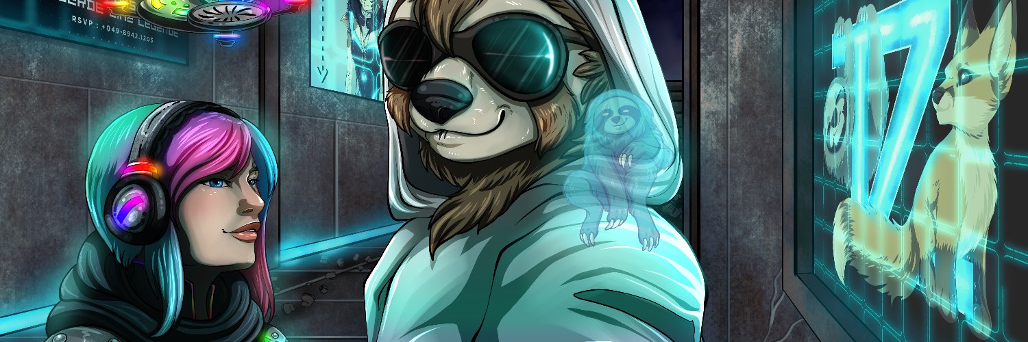 TalonZorch's profile banner image