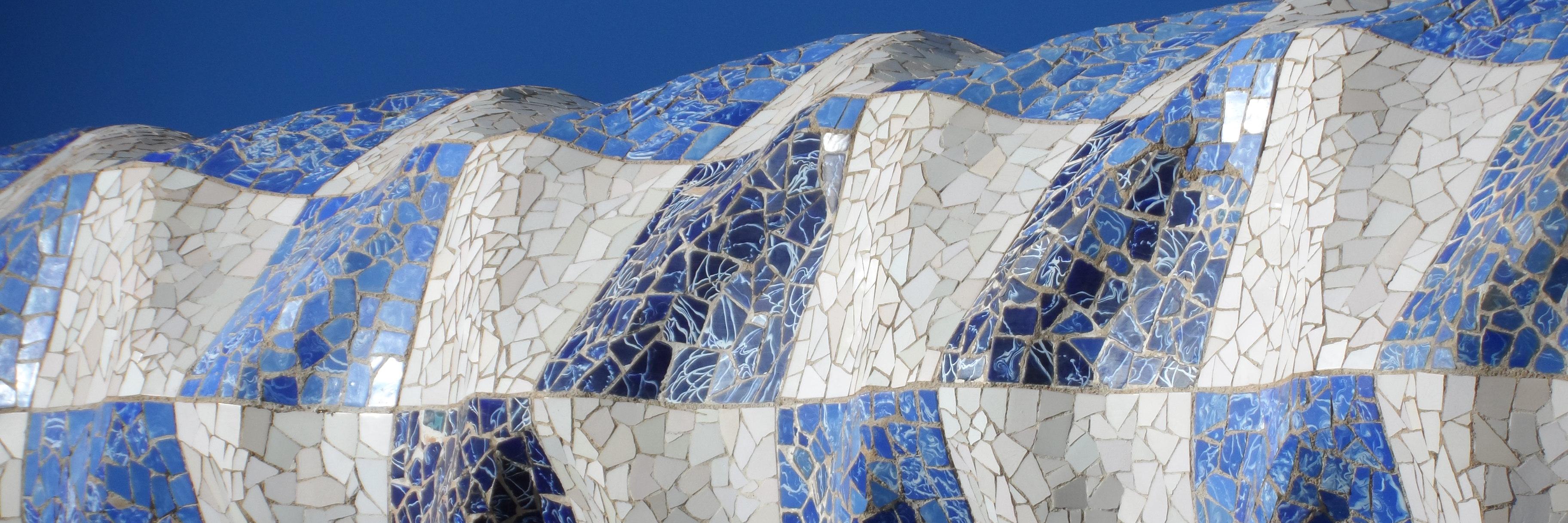 matiascto's profile banner image