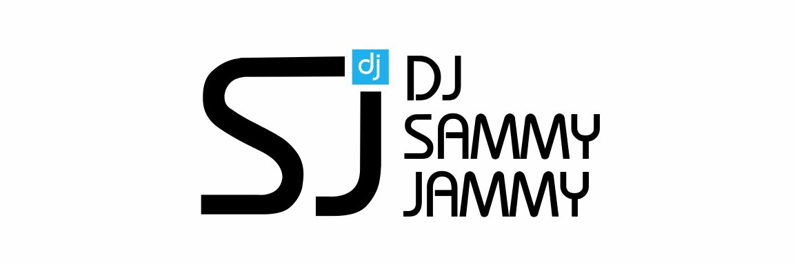 DJ Sammy Jammy banner