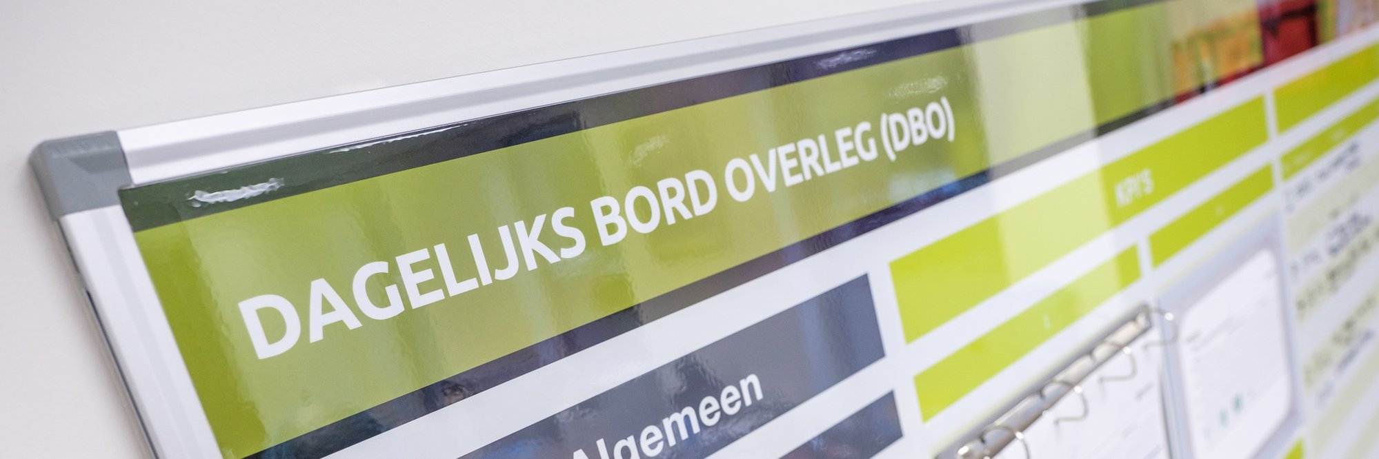 onprove's profile banner image