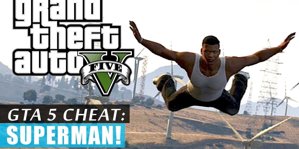 GTA5CheatsEd's profile banner image