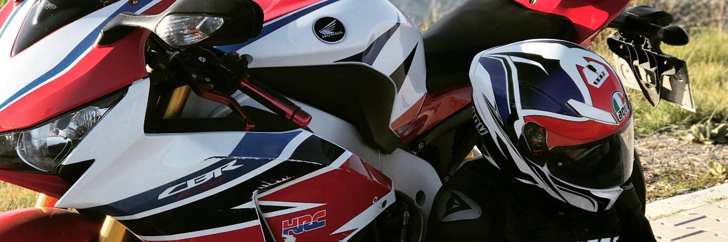 Qucles's profile banner image