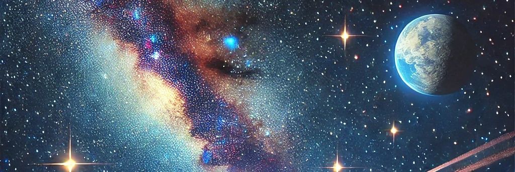 waqaskhann24's profile banner image