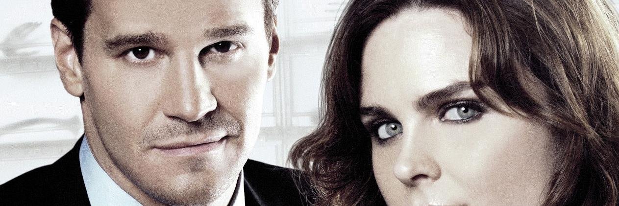 BONES_NEWS's profile banner image