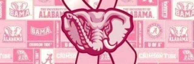 CMHancock14's profile banner image