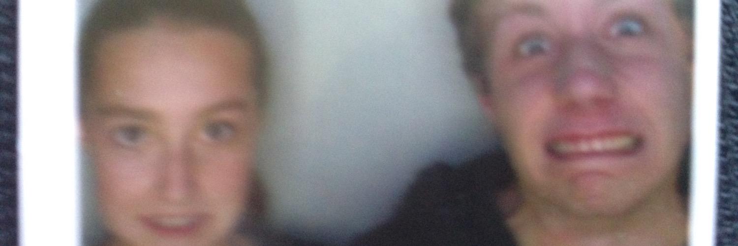 FaceValueCA's profile banner image