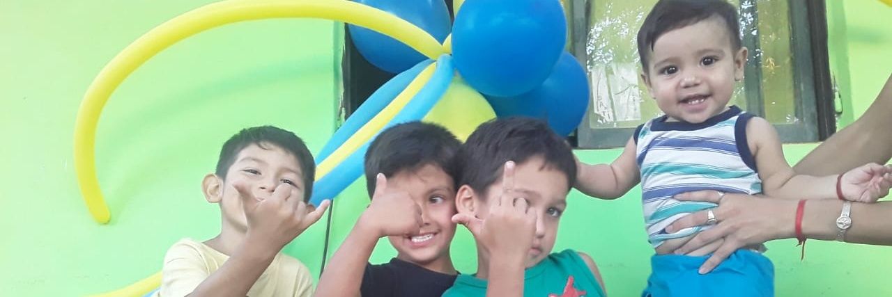 Jenninuuu's profile banner image