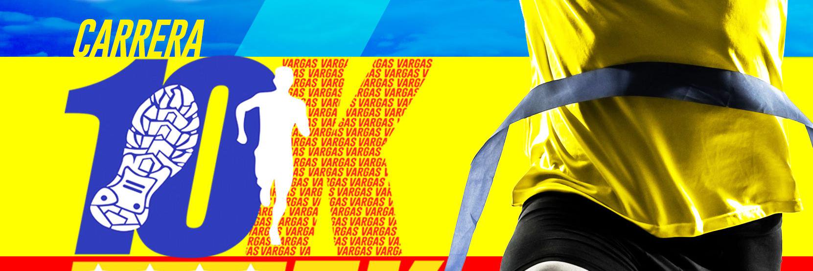 smilingfit's profile banner image