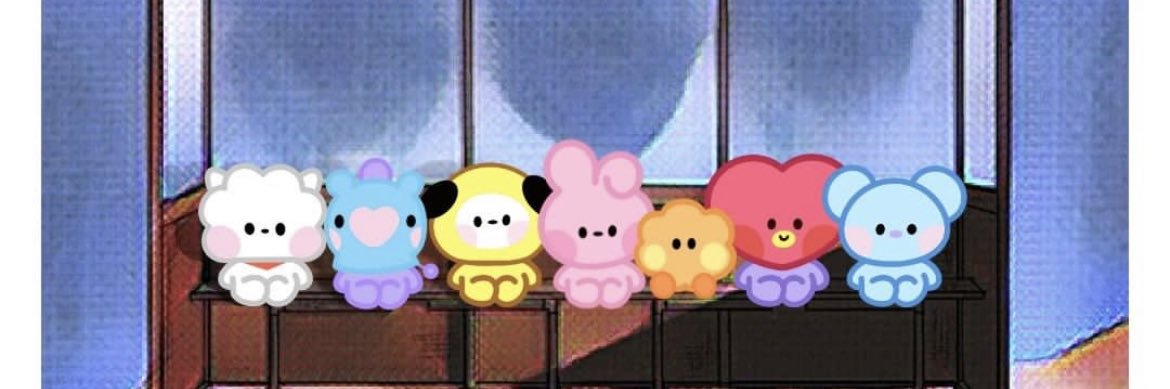 ♡🐋🌕⁷ banner