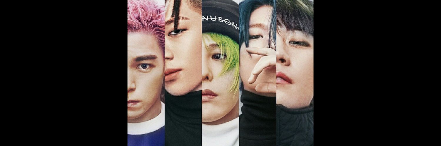 AnySharim's profile banner image