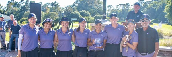 FurmanWGolf Profile Banner