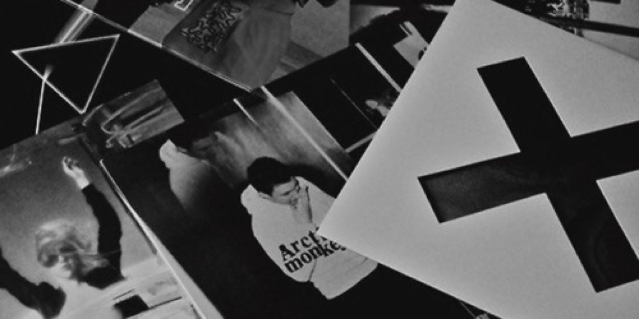 violetbkgdr's profile banner image