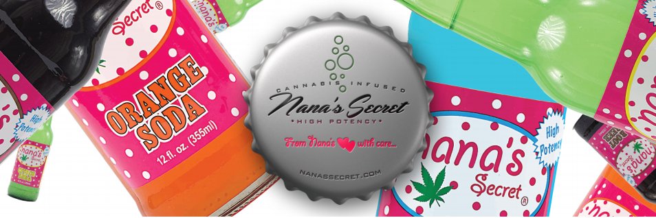 NanasSecret123's profile banner image
