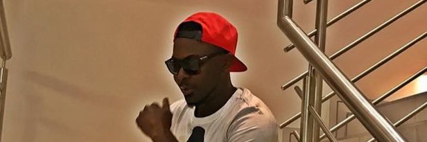 Opa6ix's profile banner image