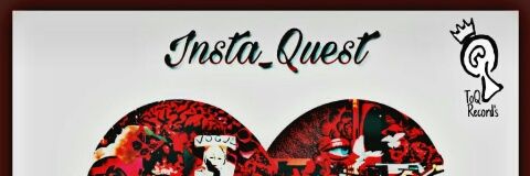 InstaQuest_ZA's profile banner image