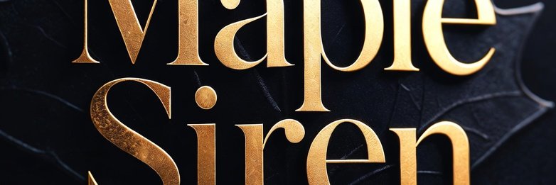 Maplesiren8's profile banner image