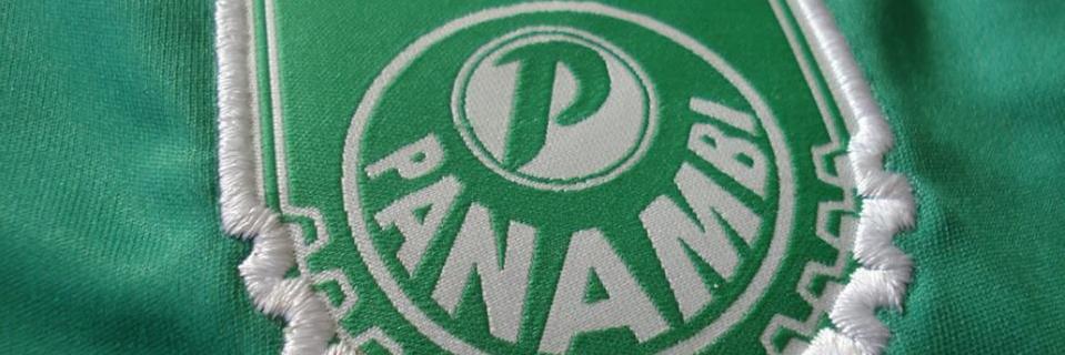 serpbi's profile banner image